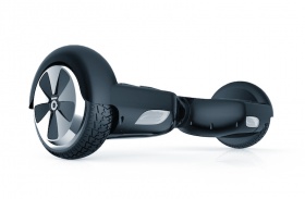 Фантастические изобретения, которые уже стали реальностью Фантастические изобретения, которые уже стали реальностью